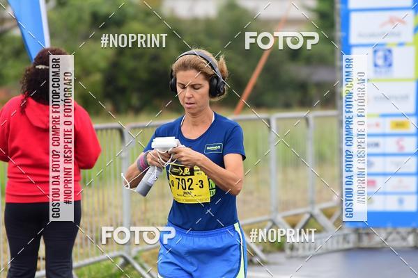 Compra tus fotos del evento7 Maratona de Revezamento JP En Fotop