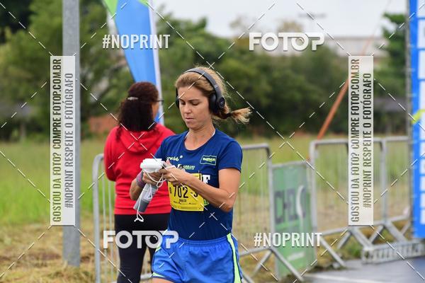 Compre as suas fotos do evento7 Maratona de Revezamento JP no Fotop