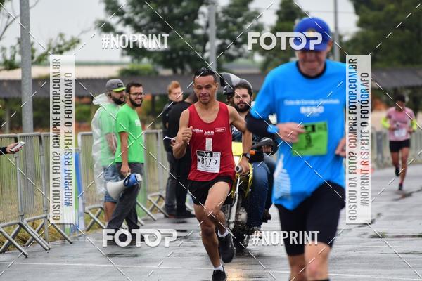 Compre as suas fotos do evento7 Maratona de Revezamento JP no Fotop