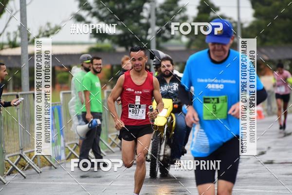Compre as suas fotos do evento7 Maratona de Revezamento JP no Fotop