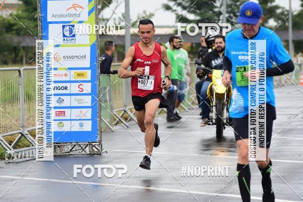 Compre as suas fotos do evento7 Maratona de Revezamento JP no Fotop