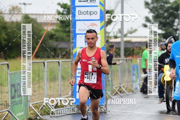 Compre as suas fotos do evento7 Maratona de Revezamento JP no Fotop