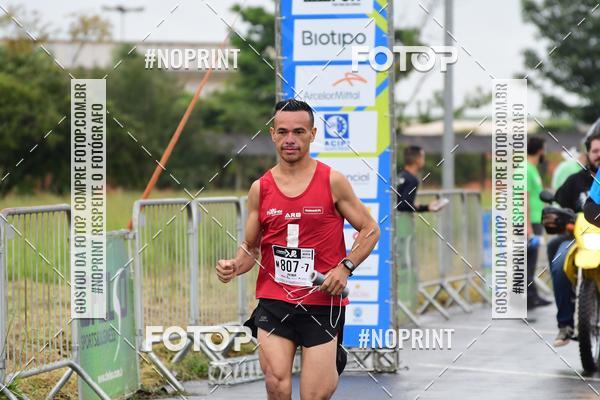 Compre as suas fotos do evento7 Maratona de Revezamento JP no Fotop
