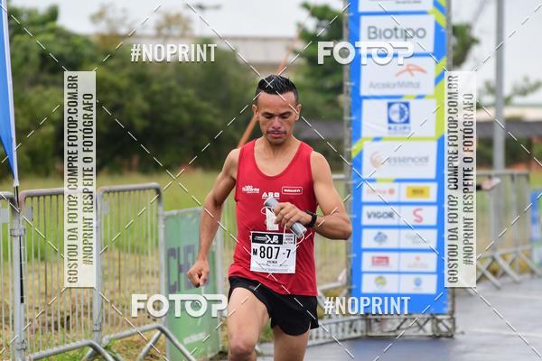 Compre as suas fotos do evento7 Maratona de Revezamento JP no Fotop