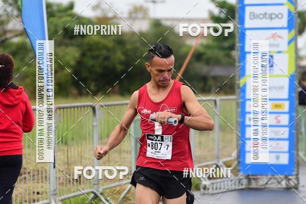 Compre as suas fotos do evento7 Maratona de Revezamento JP no Fotop