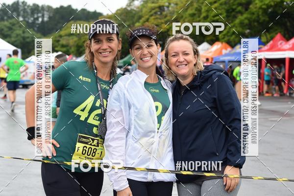 Compra tus fotos del evento7 Maratona de Revezamento JP En Fotop