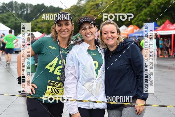 Compra tus fotos del evento7 Maratona de Revezamento JP En Fotop