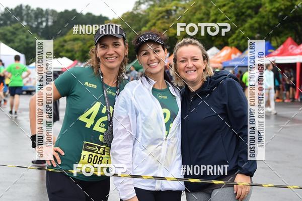 Compra tus fotos del evento7 Maratona de Revezamento JP En Fotop