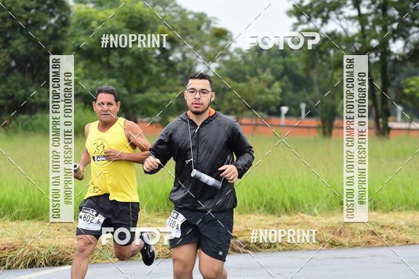 Compra tus fotos del evento7 Maratona de Revezamento JP En Fotop