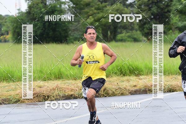 Compra tus fotos del evento7 Maratona de Revezamento JP En Fotop