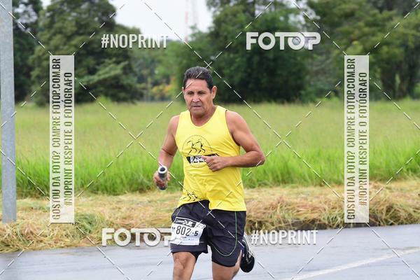 Compra tus fotos del evento7 Maratona de Revezamento JP En Fotop