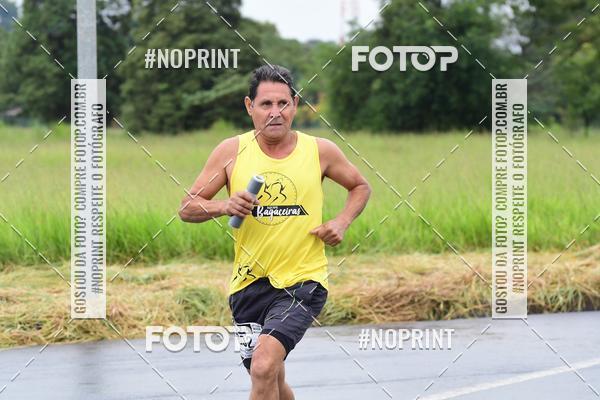 Compra tus fotos del evento7 Maratona de Revezamento JP En Fotop