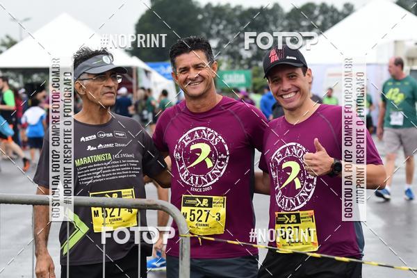 Compra tus fotos del evento7 Maratona de Revezamento JP En Fotop