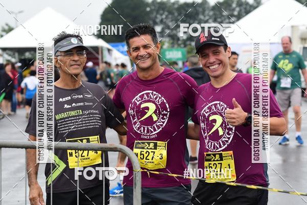 Compra tus fotos del evento7 Maratona de Revezamento JP En Fotop
