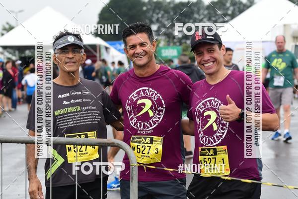 Compra tus fotos del evento7 Maratona de Revezamento JP En Fotop