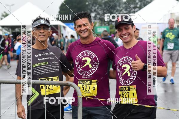 Compra tus fotos del evento7 Maratona de Revezamento JP En Fotop