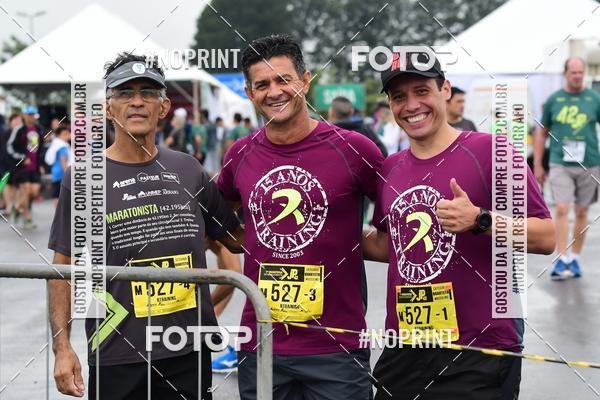 Compra tus fotos del evento7 Maratona de Revezamento JP En Fotop