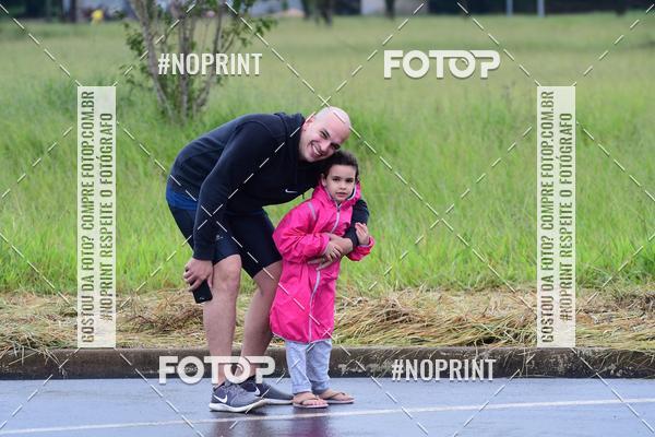 Compra tus fotos del evento7 Maratona de Revezamento JP En Fotop