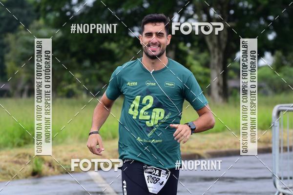 Compra tus fotos del evento7 Maratona de Revezamento JP En Fotop