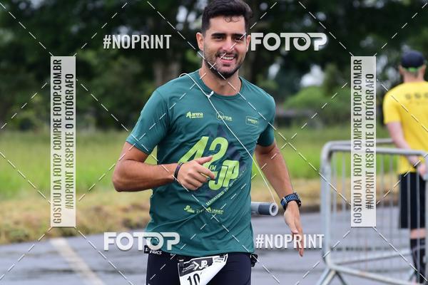 Compra tus fotos del evento7 Maratona de Revezamento JP En Fotop