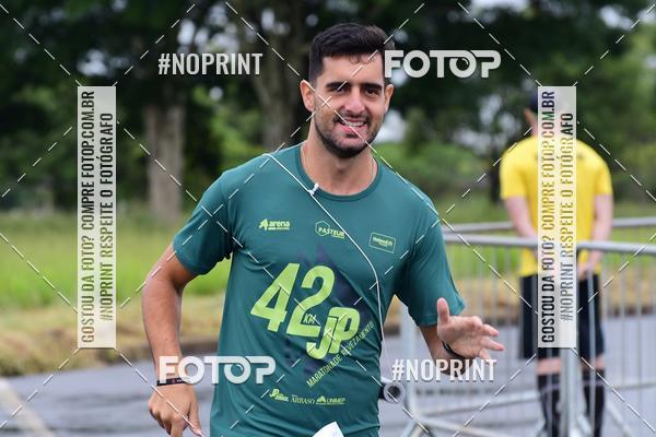 Compra tus fotos del evento7 Maratona de Revezamento JP En Fotop