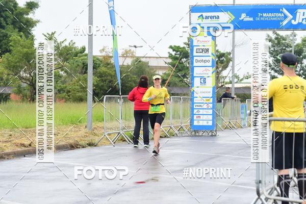 Compra tus fotos del evento7 Maratona de Revezamento JP En Fotop