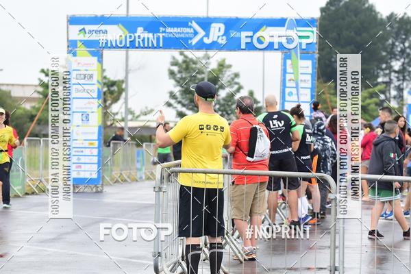 Compra tus fotos del evento7 Maratona de Revezamento JP En Fotop