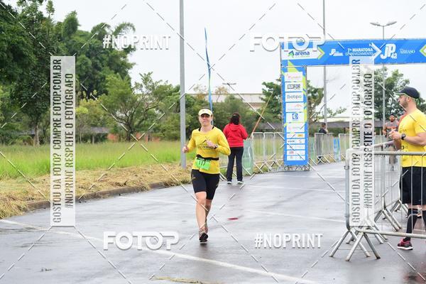 Compra tus fotos del evento7 Maratona de Revezamento JP En Fotop