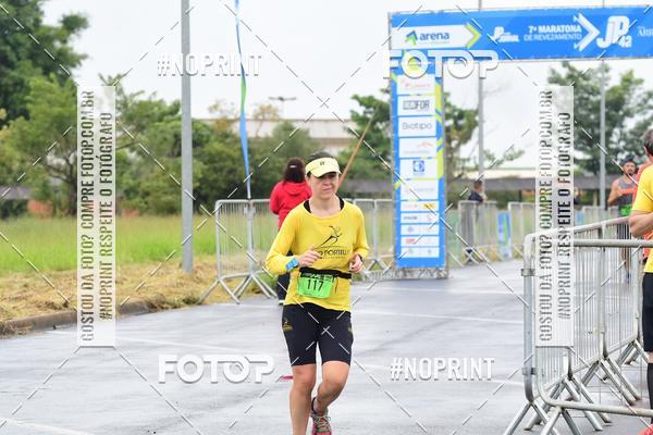 Compra tus fotos del evento7 Maratona de Revezamento JP En Fotop