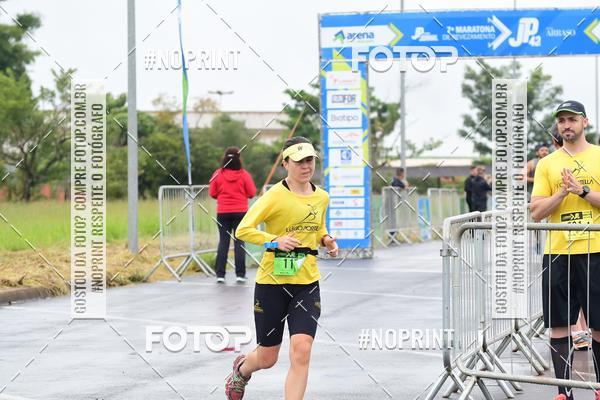 Compra tus fotos del evento7 Maratona de Revezamento JP En Fotop