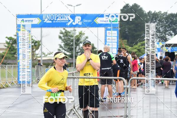 Compra tus fotos del evento7 Maratona de Revezamento JP En Fotop