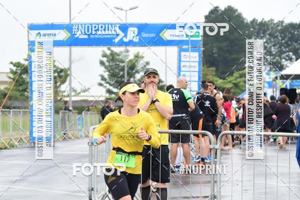 Achetez vos photos de l'vnement7 Maratona de Revezamento JP sur Fotop