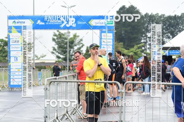Compra tus fotos del evento7 Maratona de Revezamento JP En Fotop