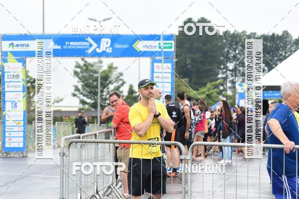 Achetez vos photos de l'vnement7 Maratona de Revezamento JP sur Fotop
