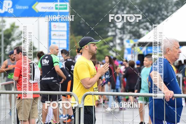 Achetez vos photos de l'vnement7 Maratona de Revezamento JP sur Fotop