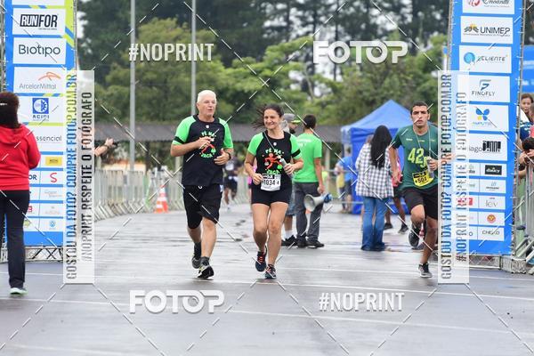 Achetez vos photos de l'vnement7 Maratona de Revezamento JP sur Fotop