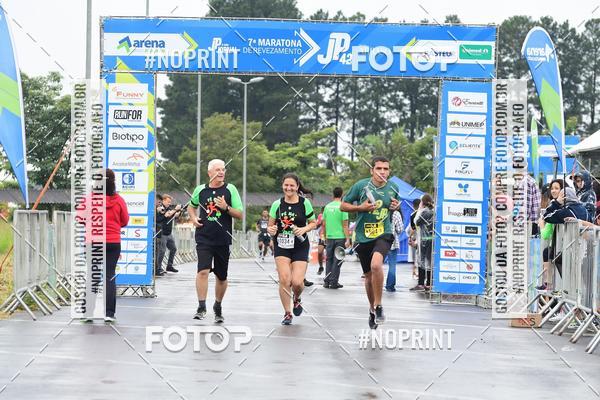 Achetez vos photos de l'vnement7 Maratona de Revezamento JP sur Fotop