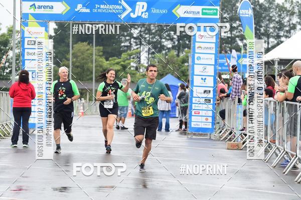 Achetez vos photos de l'vnement7 Maratona de Revezamento JP sur Fotop