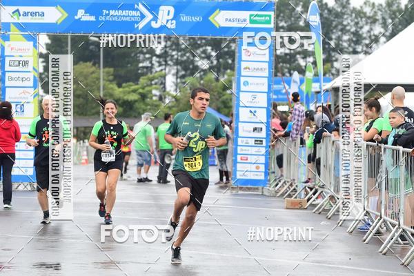 Achetez vos photos de l'vnement7 Maratona de Revezamento JP sur Fotop