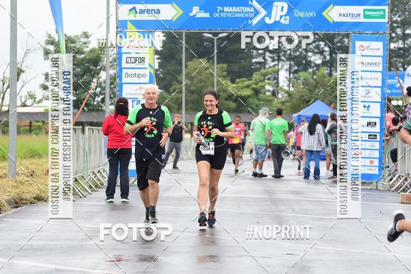 Achetez vos photos de l'vnement7 Maratona de Revezamento JP sur Fotop