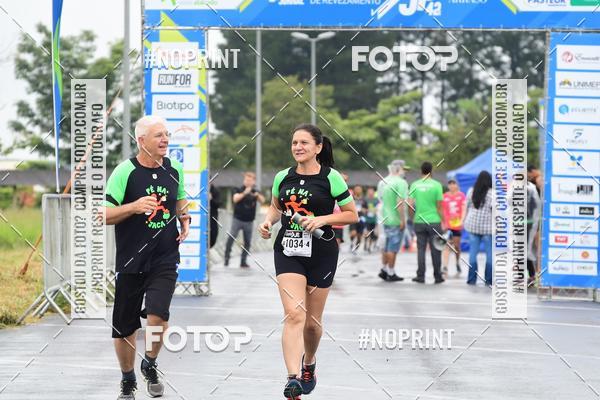 Achetez vos photos de l'vnement7 Maratona de Revezamento JP sur Fotop