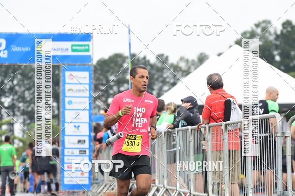 Achetez vos photos de l'vnement7 Maratona de Revezamento JP sur Fotop