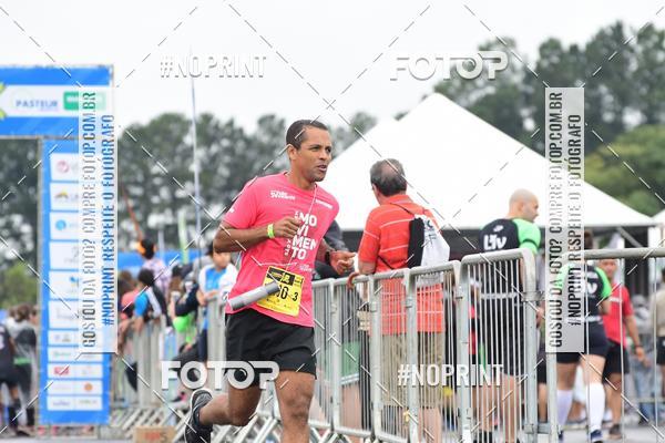 Achetez vos photos de l'vnement7 Maratona de Revezamento JP sur Fotop