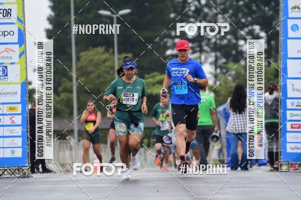 Achetez vos photos de l'vnement7 Maratona de Revezamento JP sur Fotop