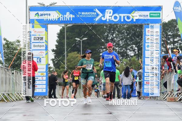 Compra tus fotos del evento7 Maratona de Revezamento JP En Fotop