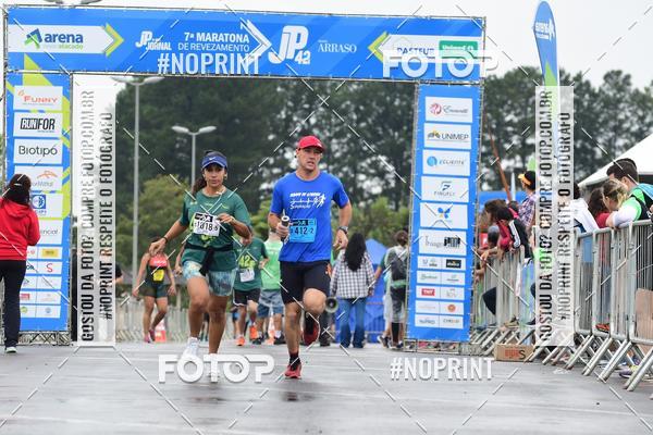 Compra tus fotos del evento7 Maratona de Revezamento JP En Fotop