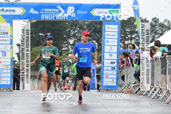 Compra tus fotos del evento7 Maratona de Revezamento JP En Fotop