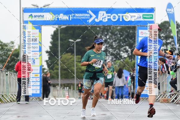 Compra tus fotos del evento7 Maratona de Revezamento JP En Fotop