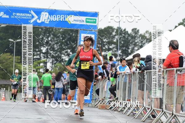 Compra tus fotos del evento7 Maratona de Revezamento JP En Fotop
