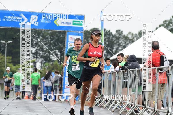 Compra tus fotos del evento7 Maratona de Revezamento JP En Fotop